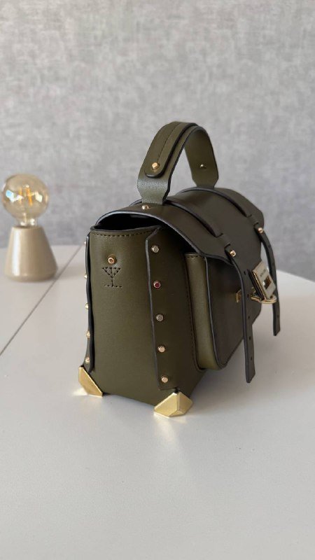 Сумка Michael Kors Manhattan 2