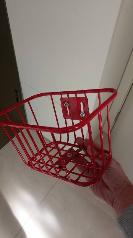 детский велосипед 20 дюймов 4