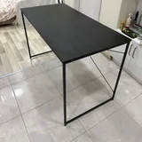 Стол Jysk 120×60 см 2