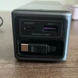 Anker MagGo, UGREEN power bank 3