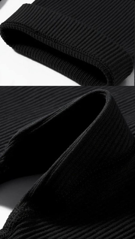 Женский спортивный комбинезон XS S черный серо-бежевый 3