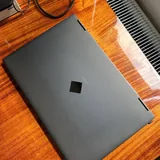 HP OMEN 16 3
