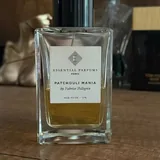 Essential Parfums Patchouli Mania 1