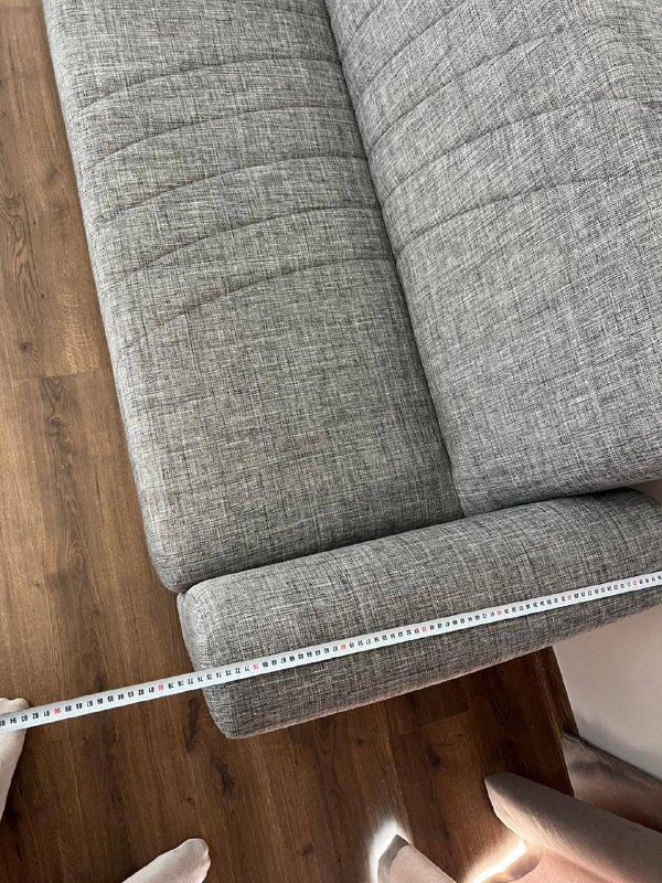 Диван, тумбочки 2