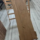 Треугольник пиклера 2