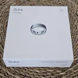 Oura Ring 4 2