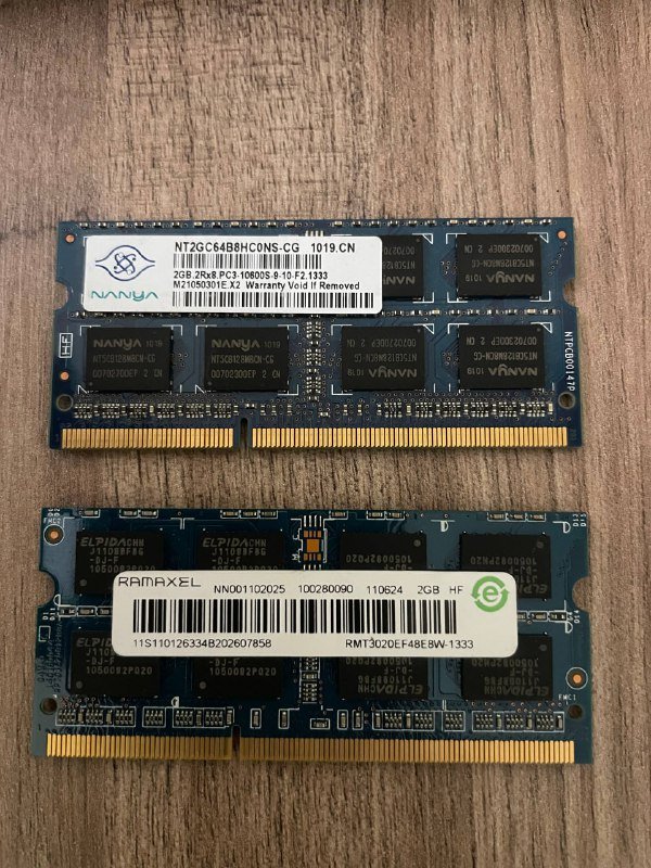 Адаптер ноутбука Lenovo G560e, оперативная память, лампа, корзина HDD 5