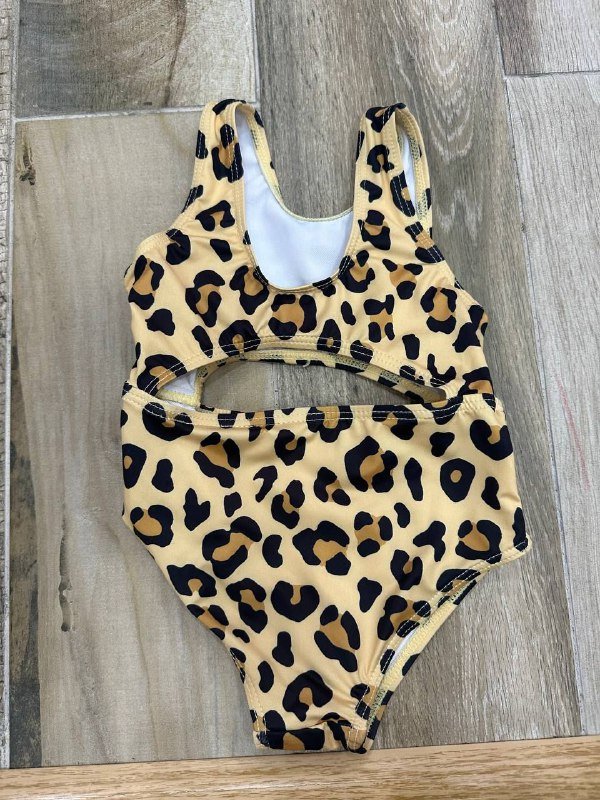 Вещи и игрушки для детей 6-9 месяцев и 6-10 лет 5