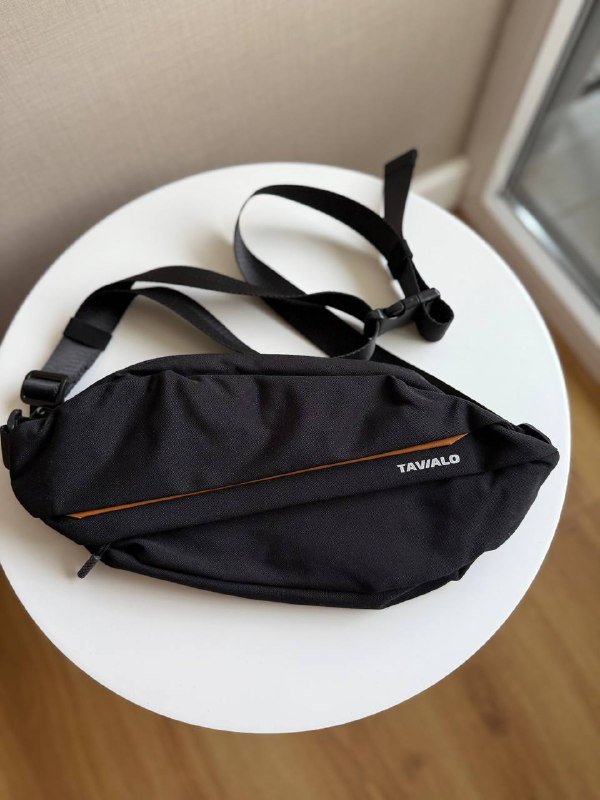 Сумка-слинг Tavialo TS2 Junto