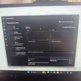 ASUS TUF Gaming F15 6