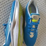 Кроссовки Saucony 2
