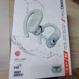 Наушники JBL Endurance Peak 3 3