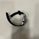Casio часы 2