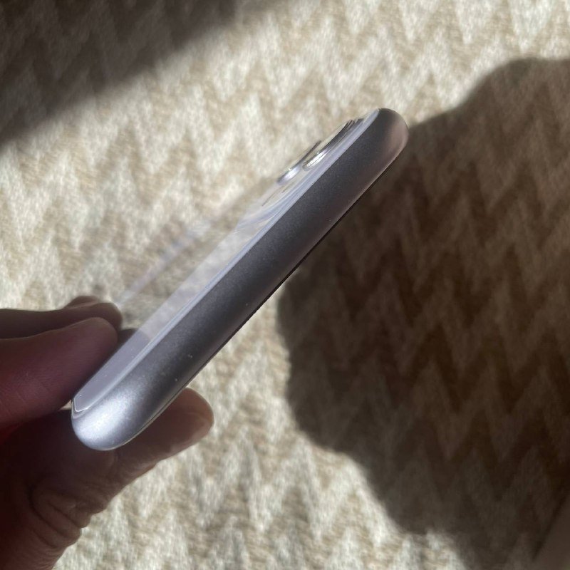 Iphone 11 128Гб Purple 5