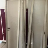 Двери 1