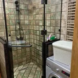 2+1 квартира, 55 кв.м., 16 этаж 5