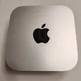 Apple Mac mini M4 16GB 256GB 4