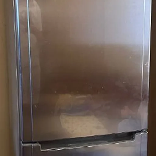 Холодильник Hotpoint Ariston