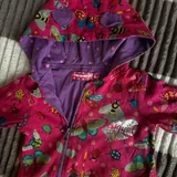 Комбинезон Desigual Baby 2