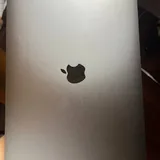 MacBook Pro 13″ 2017 2