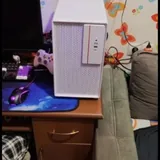Игровой ПК RTX 2080 2