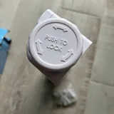 Верёвка для сушки белья 3