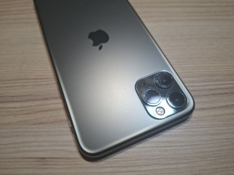 IPhone 11 Pro Max, зарядник, кейсы, чехлы 5