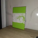 Манга Токийские мстители, 1 и 7 части 1