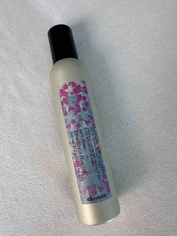 Дайсон, пианино Casio, кальян, сумочка, чехол на айфон, спрей, мусс, краска для волос 9