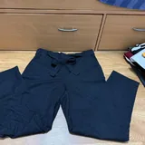 Женские блузки 3