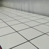 Тумба, комод 10