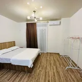 Квартира-студия 2
