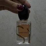 Мужские ботинки, фен, утюг, контейнеры, сумки, духи 2