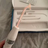 LED маска, дарсонваль с насадками 4