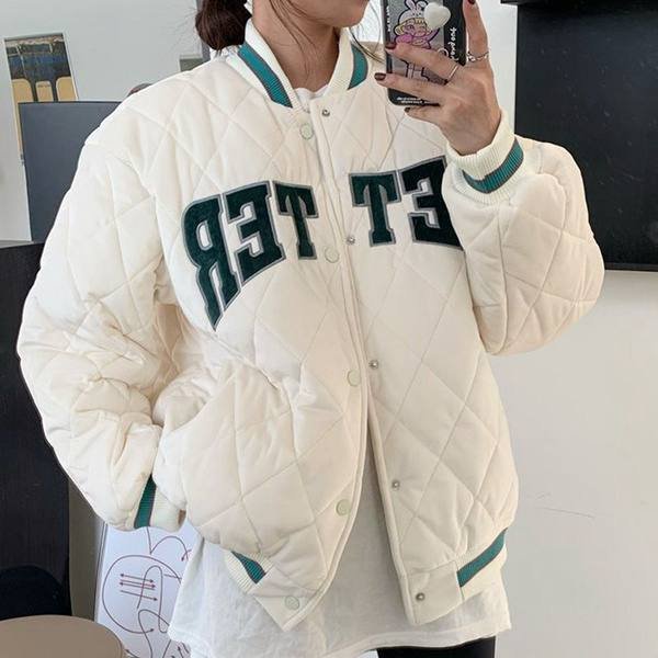 Куртка New York, Пальто Mohito, Пальто шерстяное reserved 8