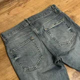Мужские джинсы Zara 2