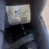 Кроссовки Nike, бутсы Nike, сумка Marc Jacobs 3