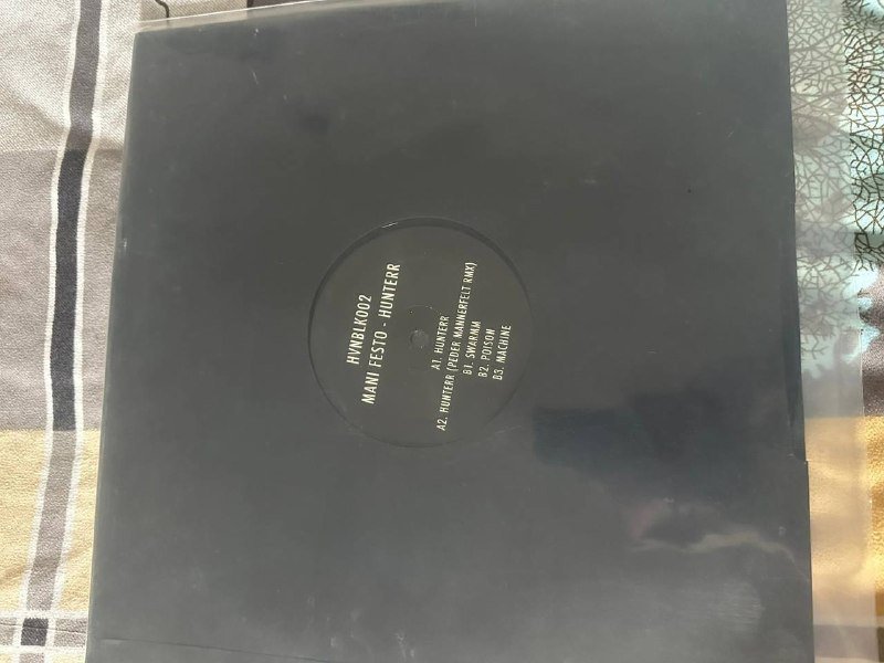 Vinyl records LPs for sale 9
