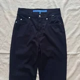 Женские брюки ESCADA 2
