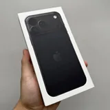 Iphone 18 Pro MAX 245gb E-SIM 1