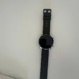 HUAWEI Watch GT2 PRO 3