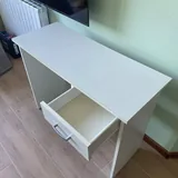 Письменный компьютерный стол 3