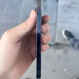 iPhone 14 Pro 256GB 4