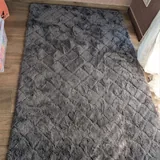 Ковер 120x180 см 1