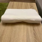 Ортопедические подушки Tempur ErgoPlus, DreamyBlue 6
