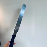 Кондитерская упаковка, формы, лопатки, свечи 2
