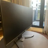 Монитор Gigabyte M34WQ 34 дюйма IPS ultrawide 3