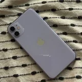 iPhone 11 64 ГБ 2