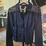 Женская и мужская одежда 6