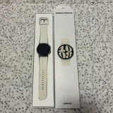Samsung Galaxy Watch 6 1